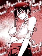 天堂漫画在线观看 - 进击的巨人